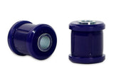 SuperPro Trailing Arm Upper Bush Kit