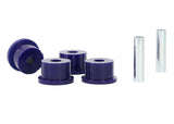 SuperPro Spring Front Eye Bush Kit