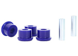 SuperPro Spring Rear Eye Bush Kit