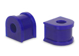 SuperPro Sway Bar Mount Bush Kit