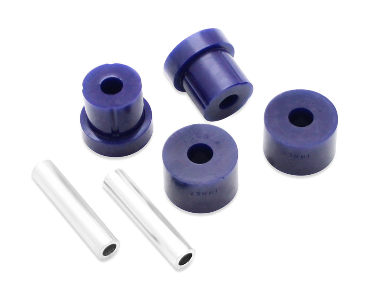 SuperPro Beam Axle Pivot Bush Kit
