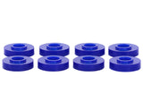 SuperPro Shock Absorber Bush Kit