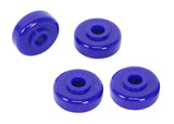 SuperPro Sway Bar Bush Kit