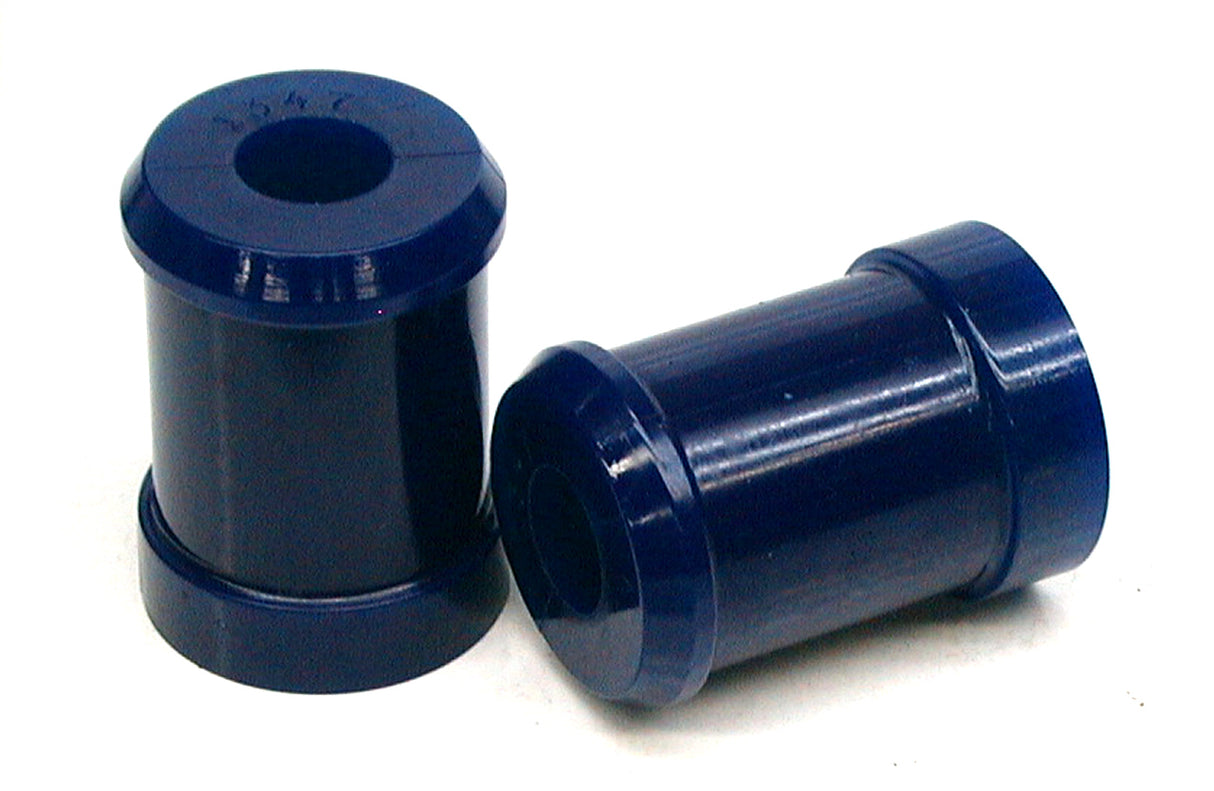 SuperPro Front Control Arm Lower Rear Bush Kit