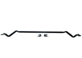 SuperPro 20mm Heavy Duty Non Adjustable Rear Sway Bar Kit