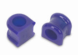 SuperPro Sway Bar Mount Bush Kit
