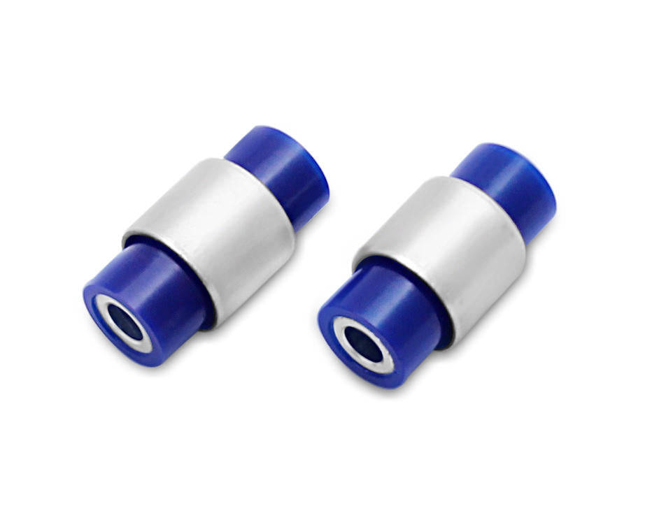 SuperPro Control Arm Lower-Inner Bush Kit