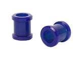 SuperPro Bushing Kit