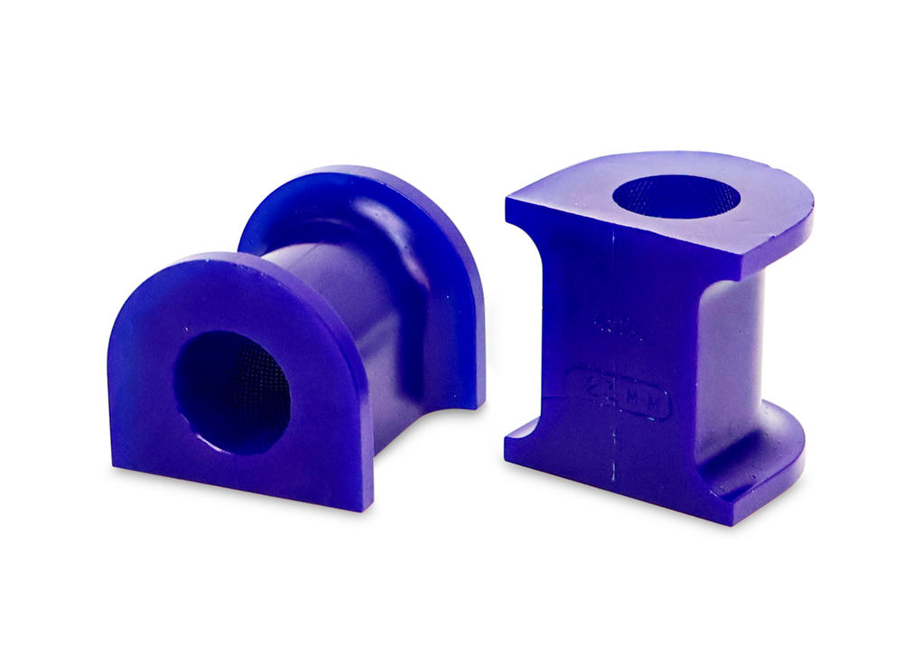 SuperPro Sway Bar Mount Bush Kit