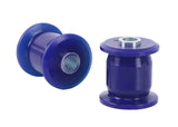 SuperPro Rear Trailing Arm Upper Bush Kit