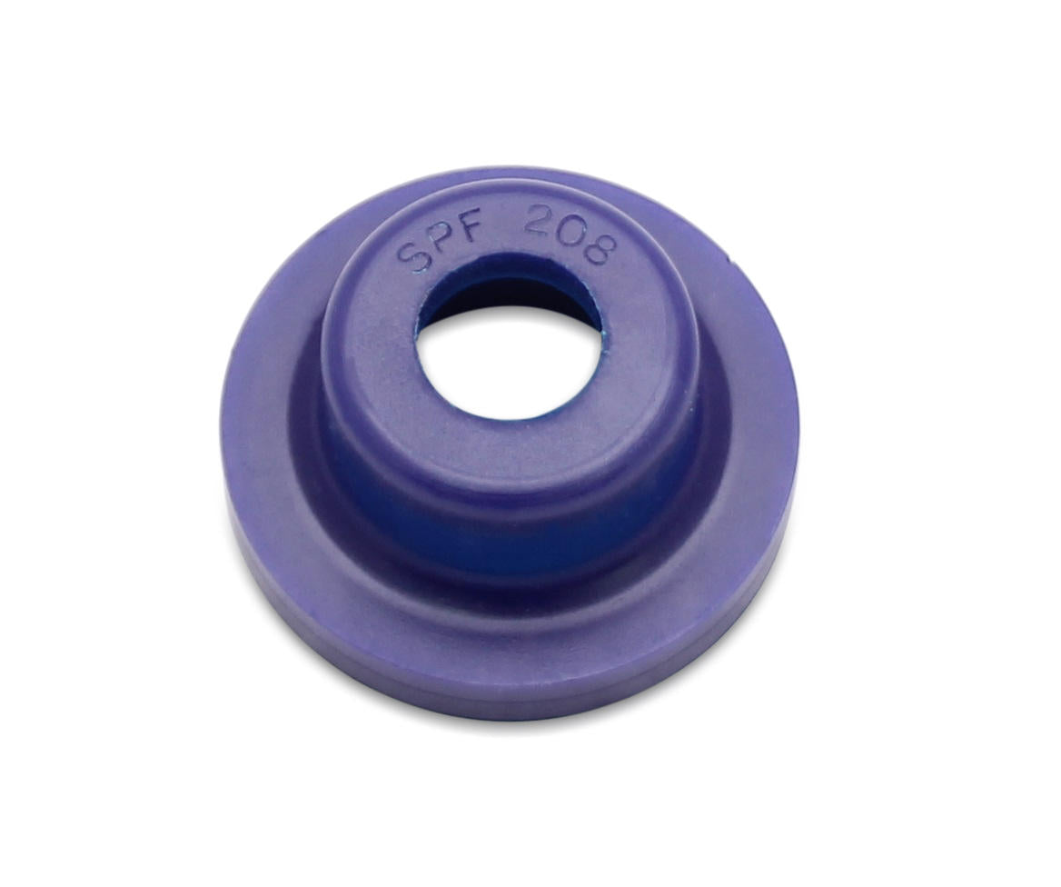 SuperPro Spring Insulator Bush Kit