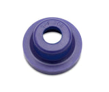 SuperPro Spring Insulator Bush Kit