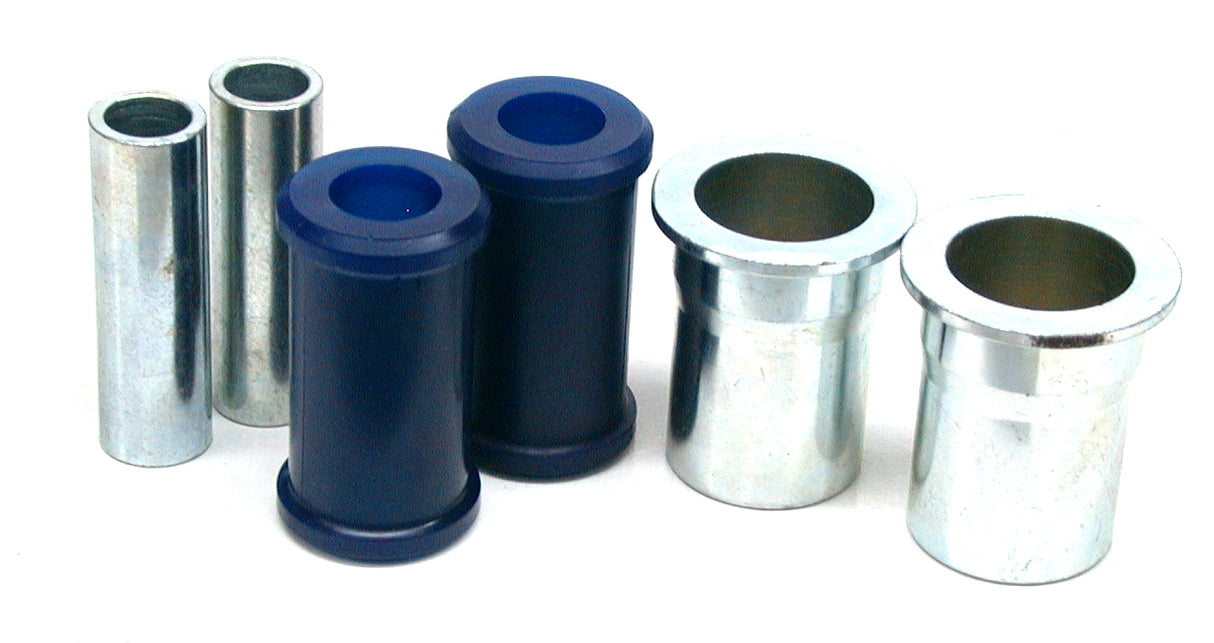 SuperPro Control Arm Lower-Inner Bush Kit