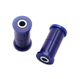 SuperPro Control Arm Lower-Inner Bush Kit