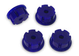 SuperPro Spring Front Eye Bush Kit