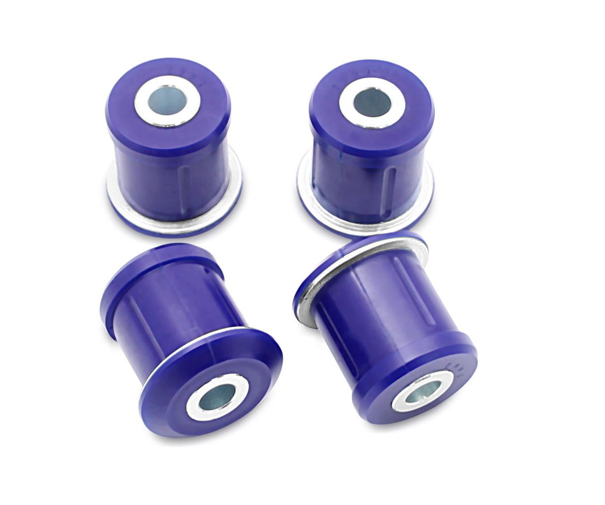 SuperPro Control Arm Lower-Inner Bush Kit