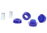 SuperPro Sway Bar To Lower Control Arm Bush Kit
