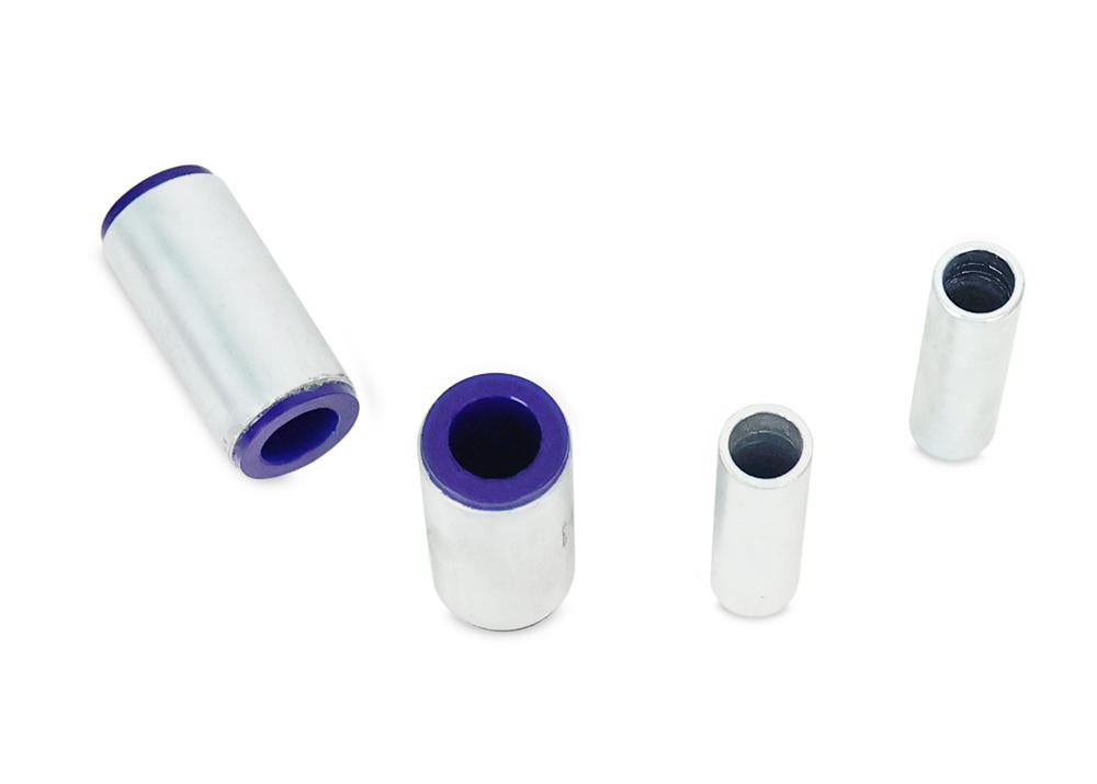SuperPro Spring Front Eye Bush Kit