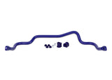 SuperPro 30mm Heavy Duty 4x4 Front Sway Bar Kit