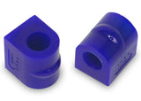 SuperPro Sway Bar Mount Bush Kit