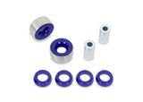 SuperPro Control Arm Lower-Rear Bush Kit