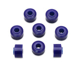 SuperPro Universal Sway Bar Link Bush Kit
