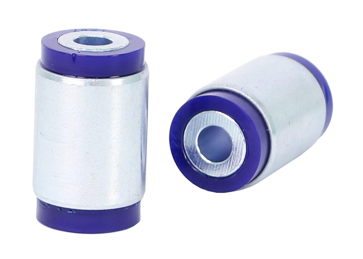 SuperPro Rear Control Arm Lower Inner Bush Kit