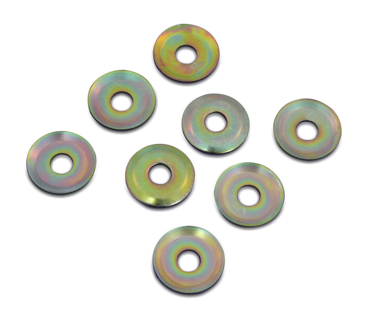 SuperPro Sway Bar Link Washer Kit