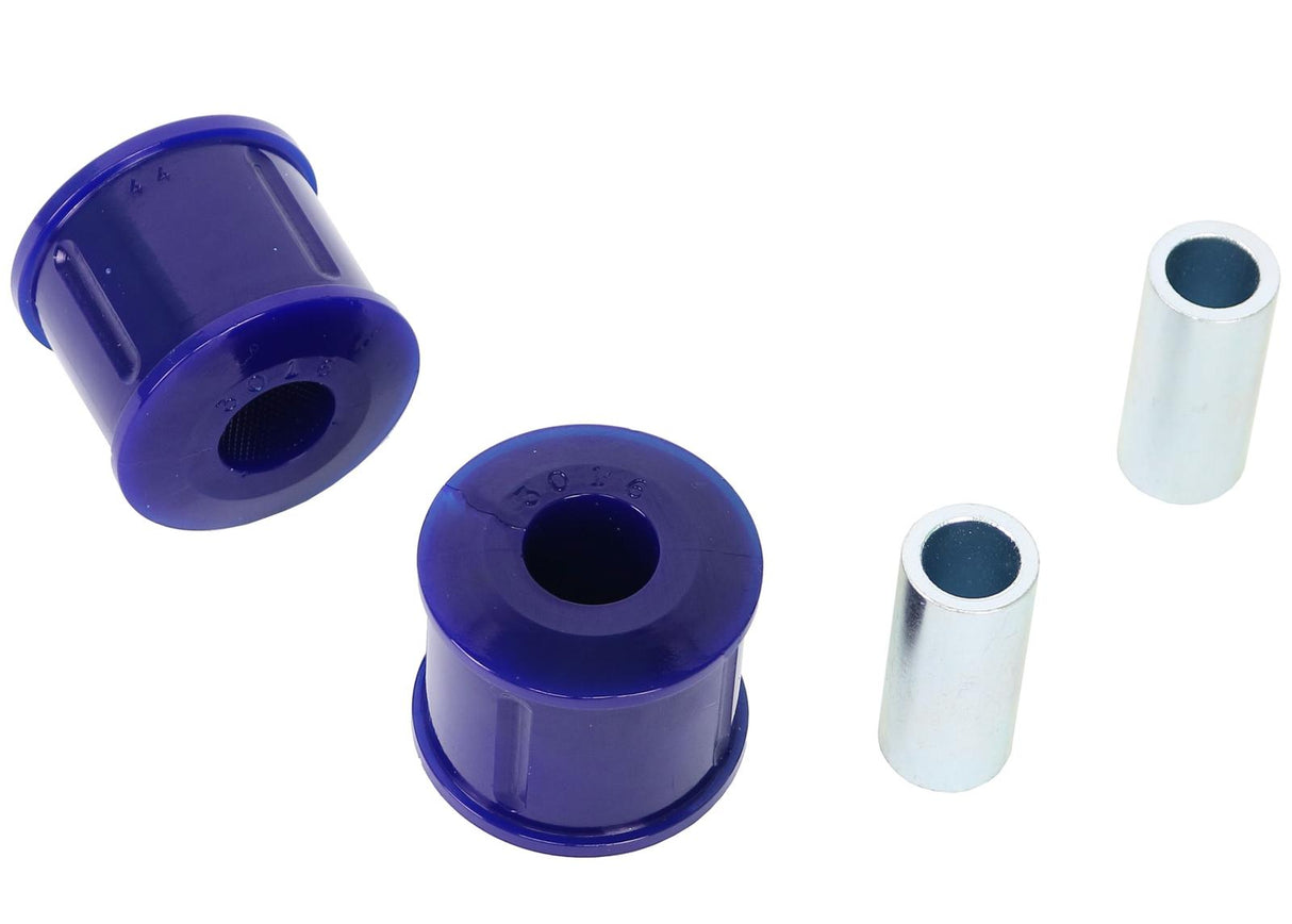SuperPro Rear Trailing Arm Front Bush Kit