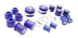 SuperPro Radius Arms & Panhard Rods Bush Kit
