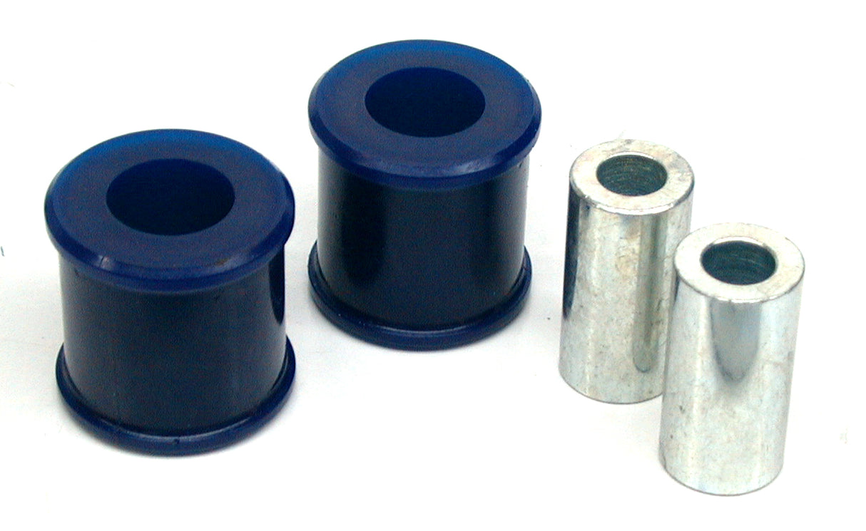 SuperPro Trailing Arm Lower-Rear Bush Kit