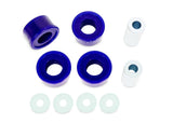 SuperPro Control Arm Lower-Shock Mount Bush Kit