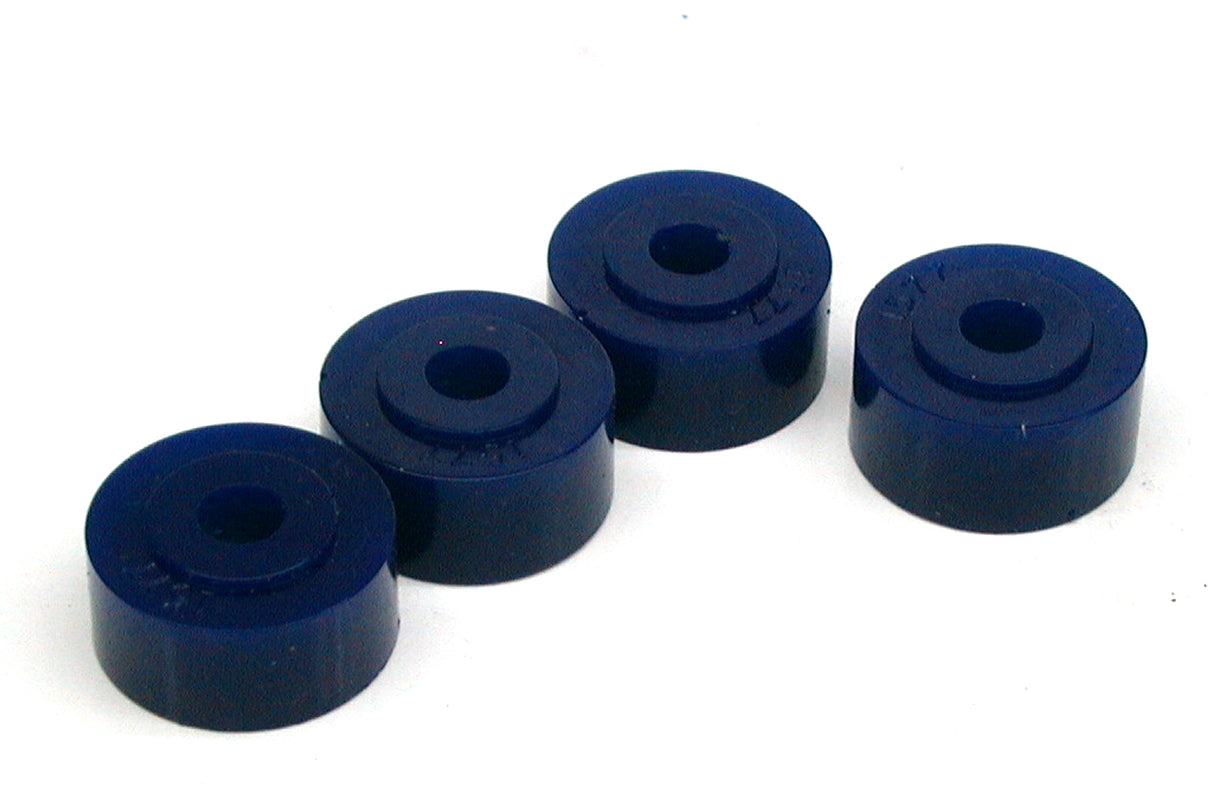 SuperPro Shock Absorber Upper Bush Kit