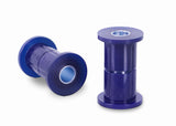 SuperPro Spring Front Eye Bush Kit