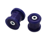 SuperPro Rear Subframe Mount Bush Kit - Front Position