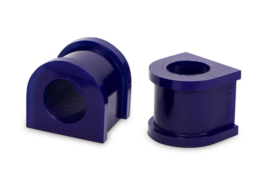 SuperPro Sway Bar Mount Bush Kit
