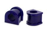 SuperPro Sway Bar Mount Bush Kit
