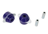 SuperPro Subframe to Body Mount Bush Kit