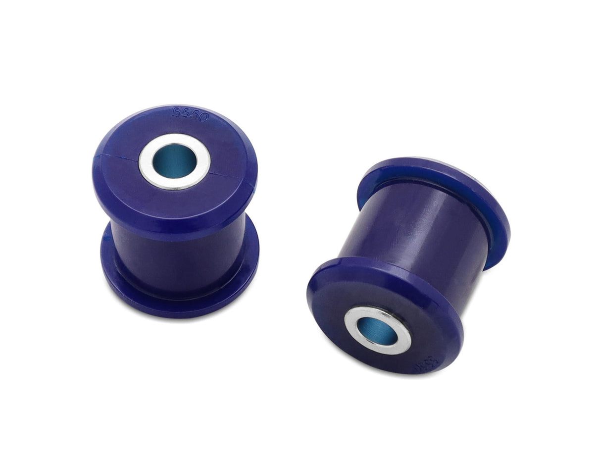 SuperPro Rear Control Arm Upper-Rear Outer Bush Kit