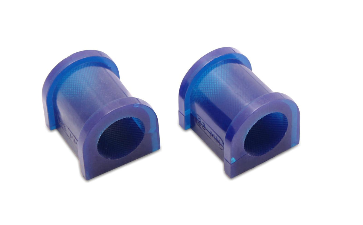 SuperPro Front Sway Bar Mount Bush Kit 20mm