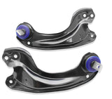 SuperPro Blade Control Arm Kit