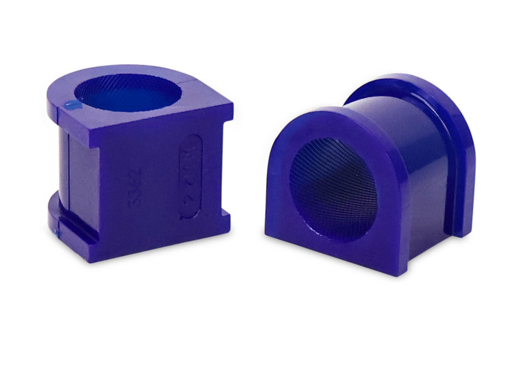 SuperPro Sway Bar Mount Bush Kit