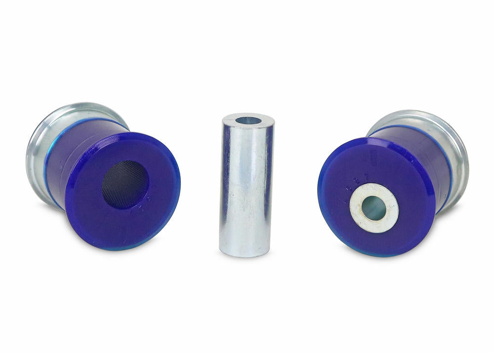 SuperPro Rear Control Arm Inner Bush Kit
