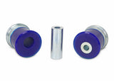 SuperPro Rear Control Arm Inner Bush Kit