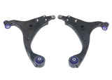 SuperPro Front Lower Control Arm Kit