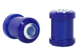 SuperPro Toe Control Arm Lower-Inner Bush Kit