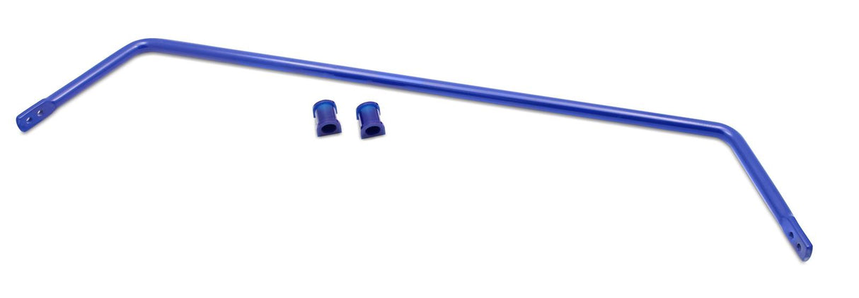 SuperPro Roll Control Front Sway Bar
