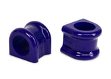SuperPro Front Sway Bar Mount - Bushing Kit 36.5mm