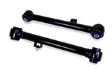 SuperPro Rear Upper Trailing Arm Assembly Kit
