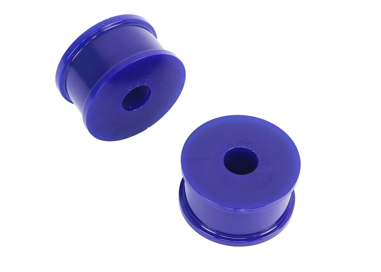 SuperPro Control Arm Lower-Rear Bush Kit